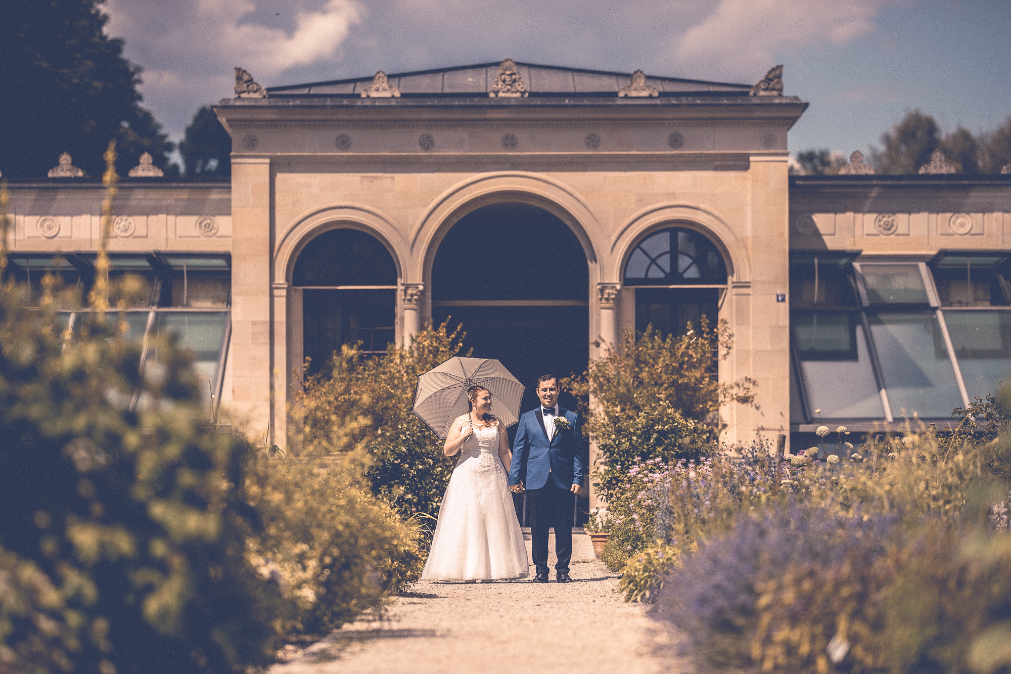 Export x3 1DX26268 After Wedding Fotoshooting 2018 Isabelle & Murat 4